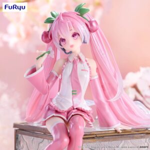 x fryu36713 c