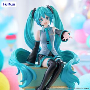 x fryu36714 a