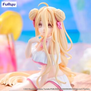 x fryu36717 a