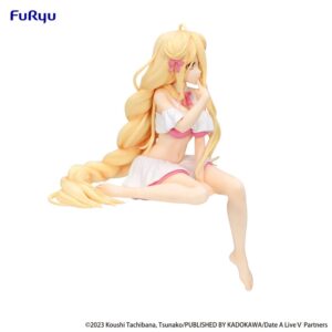 x fryu36717 b
