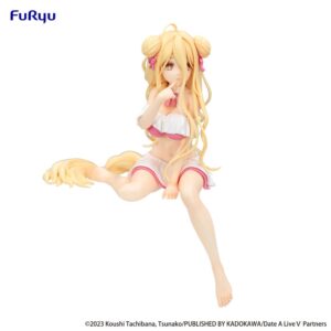 x fryu36717 c
