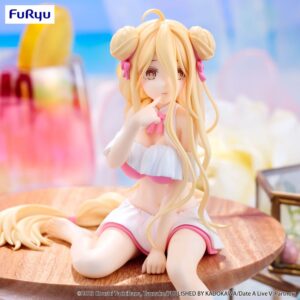 x fryu36717 d