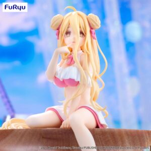 x fryu36717 e