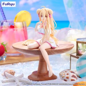 x fryu36717 g