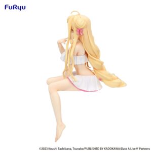 x fryu36717 i