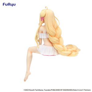 x fryu36717 j