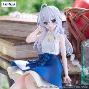 x fryu36718 a