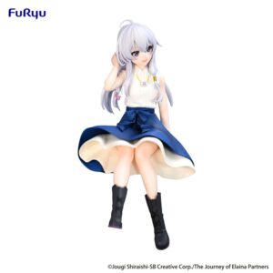 x fryu36718 b