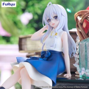 x fryu36718 c