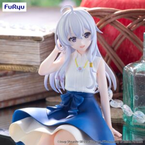 x fryu36718 d