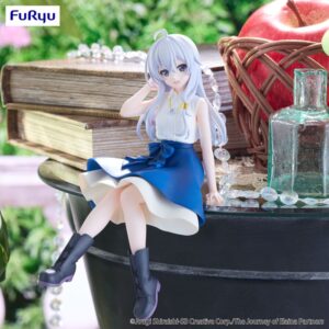x fryu36718 e