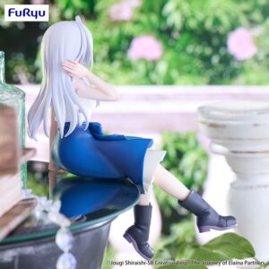 x fryu36718 f