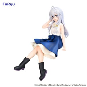 x fryu36718 g