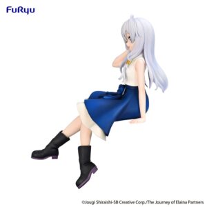 x fryu36718 h