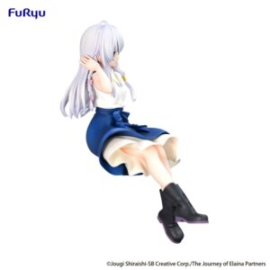 x fryu36718 i