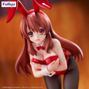 x fryu36719 a