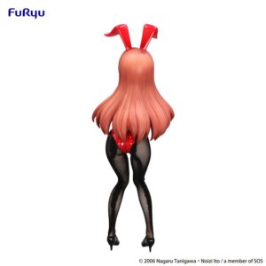x fryu36719 b
