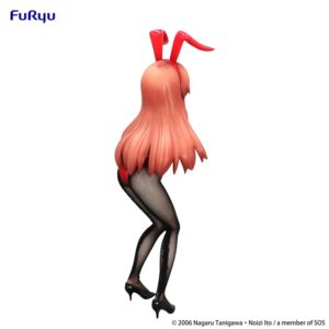 x fryu36719 c