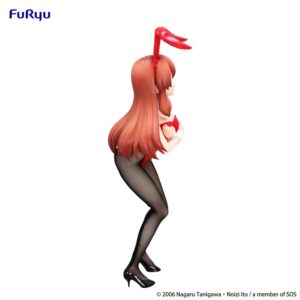 x fryu36719 d