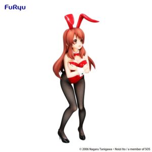 x fryu36719 e