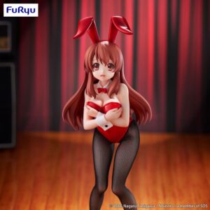 x fryu36719 f