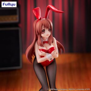 x fryu36719 g