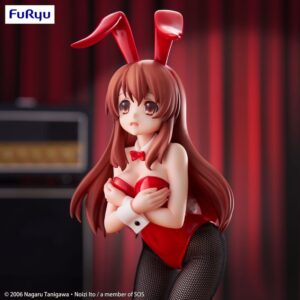 x fryu36719 h