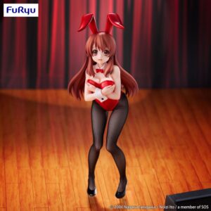 x fryu36719 i
