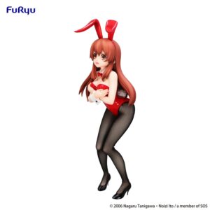 x fryu36719 j