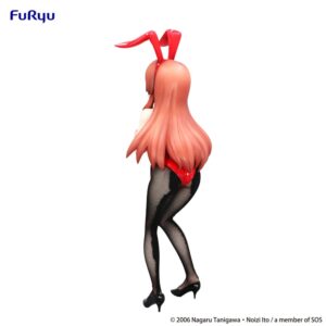 x fryu36719 l