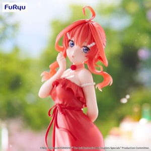 x fryu36720 a