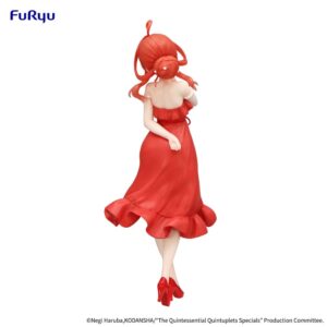 x fryu36720 b