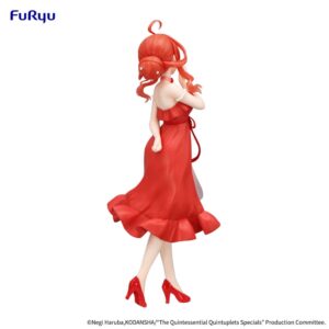 x fryu36720 c