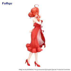 x fryu36720 d