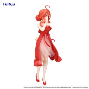 x fryu36720 e