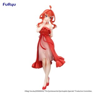 x fryu36720 f