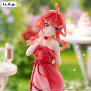 x fryu36720 g