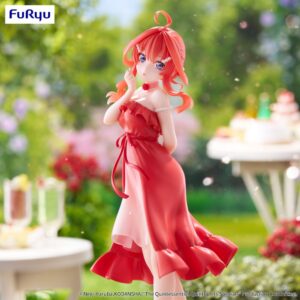 x fryu36720 i