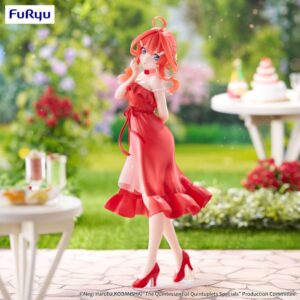 x fryu36720 k