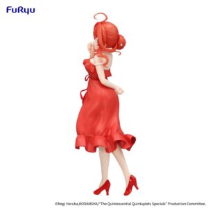 x fryu36720 l