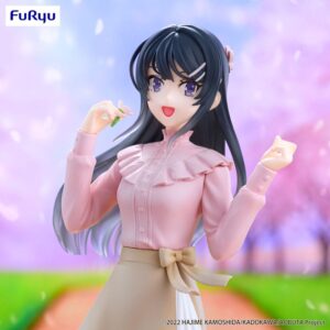 x fryu36721 a