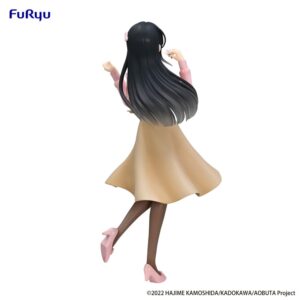 x fryu36721 b