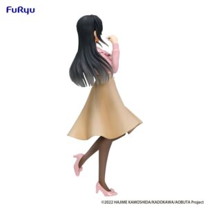 x fryu36721 c