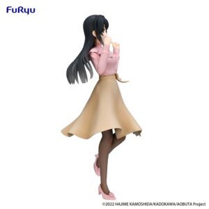 x fryu36721 d