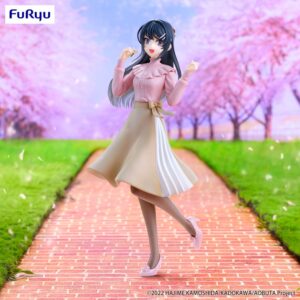 x fryu36721 h
