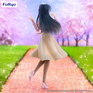x fryu36721 i