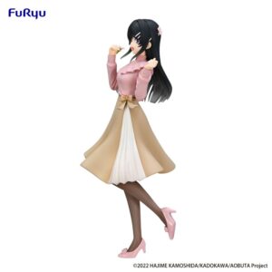 x fryu36721 j
