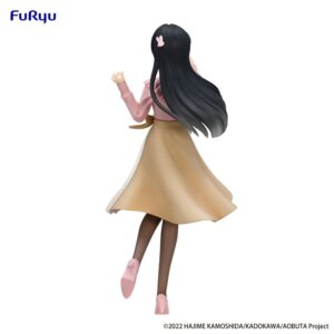 x fryu36721 l