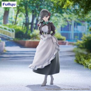 x fryu36724