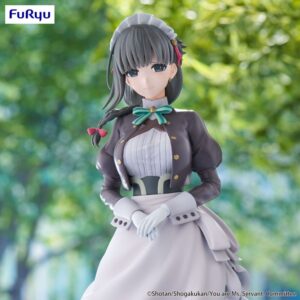 x fryu36724 a